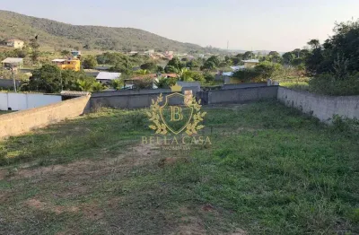 Terreno de 1000m² á venda por r$150.000,00 - tamoios -cabo frio /rj