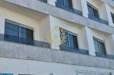 Apartamento à venda no bairro braga por 399.000,00– excelente localização em cabo frio