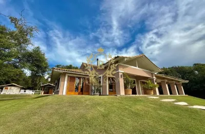 Casa com 3 quartos à venda por r$ 2.970.000,00 - baia formosa -armação de búzios/rj