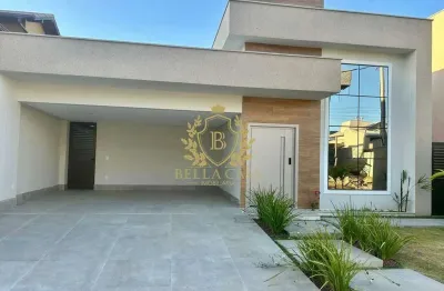 Casa com 3 quartos em condomínio à venda por r$ 1.480.000,00 - nova são pedro - são pedro da aldeia/ rj