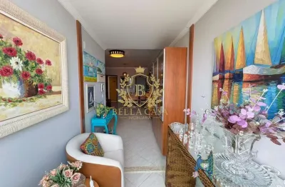 Apartamento com 3 quartos à venda por r$ 850.000,00 – braga - cabo frio/rj