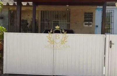 Casa em condomínio com 1 quarto à venda por r$ 230.000,00 - outeiro - araruama/rj