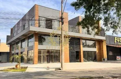 Loja comercial para aluguel no centro de são pedro da aldeia (rj) –por r$ 2.200,00