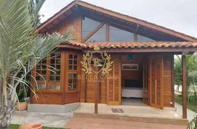 Casa- venda - condominio caravelas nina - armação de búzios por r$ 900.000,00