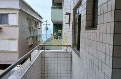 Apartamento de 2 quartos a venda por r$ 550.000,00-prainha-arraial do cabo