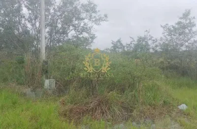 Terreno com 324,00,m² á venda por r$ 50.000,00-fazendinha-araruama/rj