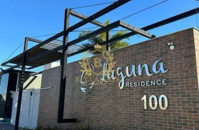 Casa em condomínio com 3 suítes à venda por r$ 949.000,00 - nova são pedro - são pedro de aldeia/rj