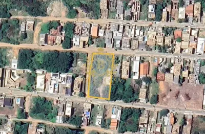 Terreno com 1.800,00 m² para locação por r$ 7.000,00/mês - tucuns - armação dos búzios/rj