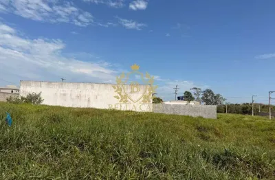 Lote com 500 m² a venda por r$ 115.000,00 - boa vista – são pedro da aldeia/rj