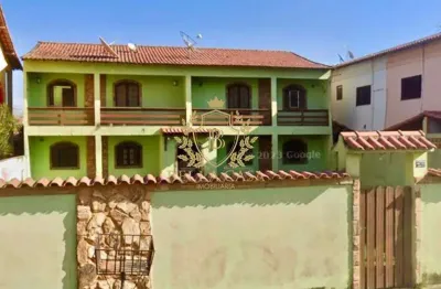 Apartamento 2 quartos à venda em ubás, iguaba grande (83 m²) – financiamento disponível