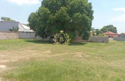 Terreno 316m² à venda por r$ 68.000,00 – residencial sonho de vida