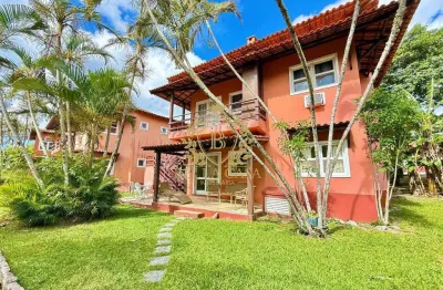 Casa à venda por r$ 420.000,00 - carvelas, armação de búzios/rj