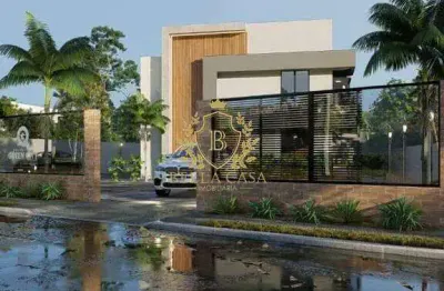 Flat à venda, 1 quarto, 1 vaga, balneário são pedro - são pedro da aldeia/rj