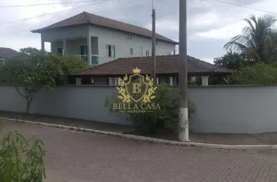 Imóvel Exclusivo no Condomínio Barão de Monte Belo – Araruama/RJ