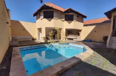 Oportunidade exclusiva! casa à venda por r$ 1.200.000,00 no centro de são pedro