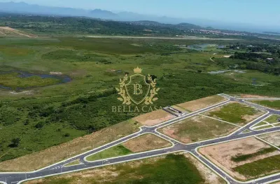 Terreno à venda na Estrada Dos Buzios, 300, Alto de Búzios, Armação dos Búzios