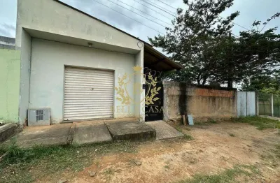 Excelente oportunidade no bairro Outeiro, Araruama – Casa à venda por R$ 300.000,00