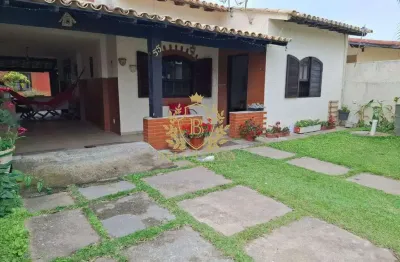 Oportunidade exclusiva Praia do Sudoeste - São Pedro da Aldeia – Casa Ampla a 2 Minutos da Praia do Sudoeste em São Pedro da Aldeia
