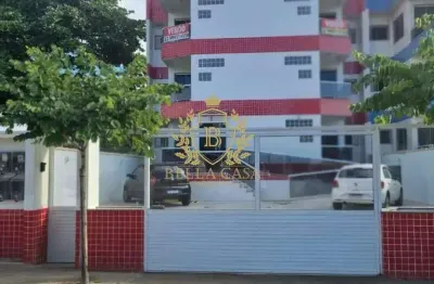 Residencial Jardim Park 5 – Exclusividade, Conforto e Valorização no Bairro Fluminense