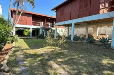 Casa à venda por R$ 450.000,00 - Balneário, São Pedro da Aldeia