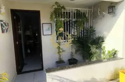 Casa à Venda por R$ 455.800,00 – 4 quartos, 1 suíte – Japão | Araruama/RJ