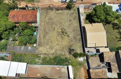 Terreno à venda por R$ 190.000,00 em Búzios – 727 m² | Rasa – Armação dos Búzios