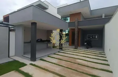 Casa para locação com 2 quartos, sendo 1 suíte + closet em nova são pedro, são pedro da aldeia-rj.