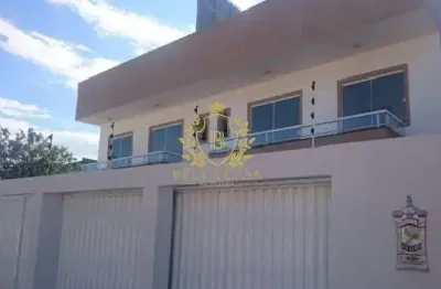 Apartamento 2 quartos à venda em Jaconé, Saquarema – R$ 400.000,00