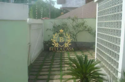 Casa à venda em Eldorado, Maricá – 180 m² de área construída em terreno de 260 m²