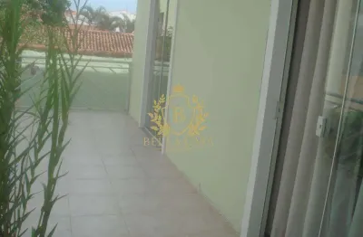 Casa à venda por R$ 1.000.000,00 – 180 m² de área construída em Eldorado, Maricá/RJ