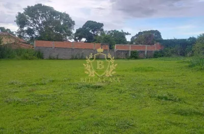 Terreno 315m² em Condomínio Fechado – Praia do Barbudo, Araruama