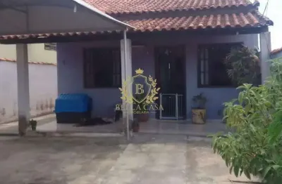 Seu Refúgio Particular em Araruama: Espaço, Lazer e Renda Extra!