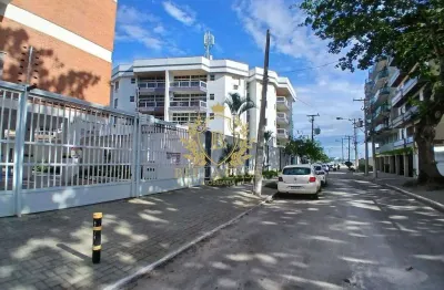 Locação Praia do Forte – Apartamento a 50 metros da Praia do Forte