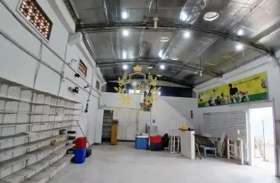 Super Loja Comercial no Coração de Cabo Frio – Centro, Cabo Frio