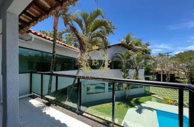 Grande Oportunidade – Imóvel Residencial ou Comercial | Búzios – Manguinhos