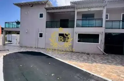 Casa com 7 quartos para alugar na Rua Dos Gaúchos, 321, Vila Capri, Araruama