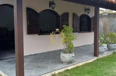 Venda: Oportunidade de Investimento! Ótima Casa Linear Independente!