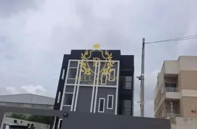 Apartamento 2 Quartos no Recanto do Sol, São Pedro da Aldeia – Venda R$238.000 (67 m²)