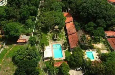 Oportunidade exclusiva para incorporadores e investidores - Área de 8.000m² em Areal, Araruama/RJ