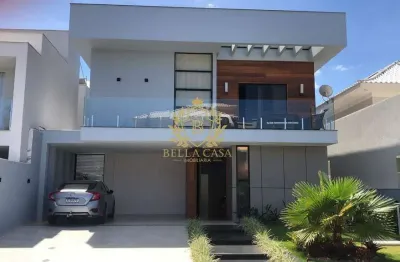 Casa no Condomínio Hawaí - à venda por R$ 2.500.000,00 - Hawaí, Araruama/RJ