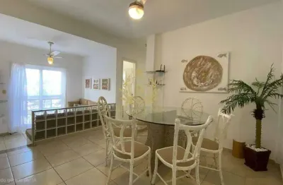 Apartamento 3 Quartos - 99 m² por R$ 620.000,00 Centro, Cabo Frio/RJ
