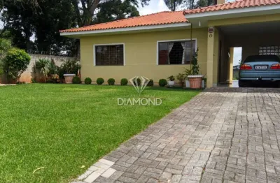 Terreno à venda na rua luiz homann, 410, são braz, curitiba por r$ 1.550.000