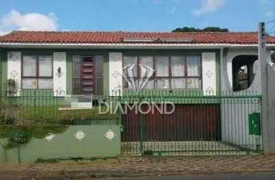 Terreno à venda no santa quitéria, curitiba  por r$ 1.490.000
