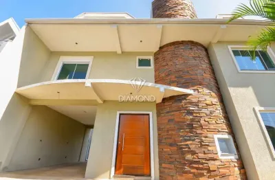 Casa com 7 quartos à venda na rua ângelo cúnico, 909, abranches, curitiba, 385 m2 por r$ 1.250.000