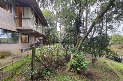 Fazenda à venda na vila são cristóvão, piraquara , 200 m2 por r$ 900.000