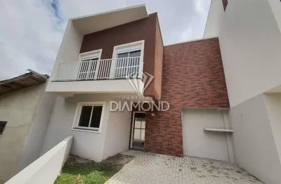 Casa em condomínio fechado com 3 quartos à venda no campo comprido, curitiba , 167 m2 por r$ 780.000