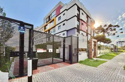 Apartamento com 2 quartos para alugar na rua joão batista dallarmi, 961, santo inácio, curitiba, 101 m2 por r$ 4.700