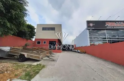Sala comercial à venda na avenida marechal floriano peixoto, alto boqueirão, curitiba, 298 m2 por r$ 1.550.000