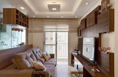 Apartamento com 2 quartos à venda na rua hilário moro, 526, tingui, curitiba, 53 m2 por r$ 390.000