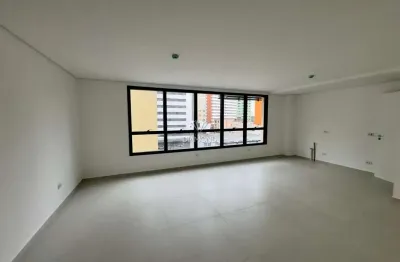 Sala comercial para alugar na rua doutor pedrosa, 313, centro, curitiba, 22 m2 por r$ 4.000
